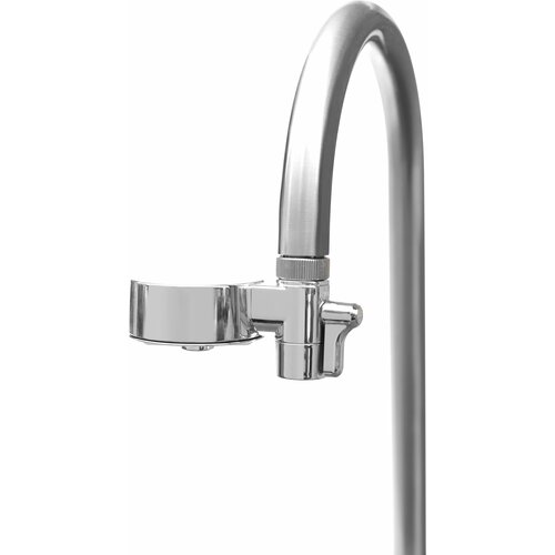 Filtr TAPP WATER EcoPro Compact Chrome