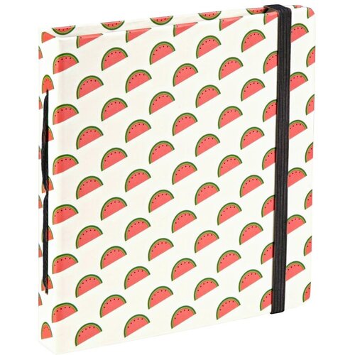 Album HAMA Melons (28 stron)
