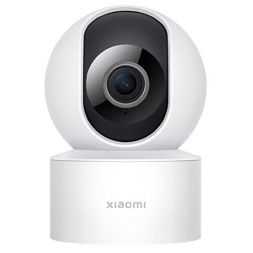 Kamera XIAOMI Smart C200
