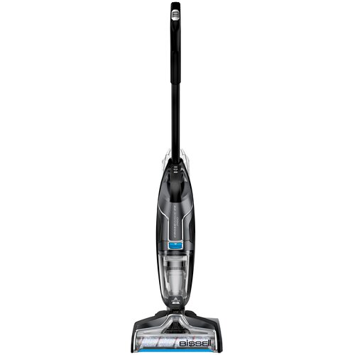 Odkurzacz BISSELL CrossWave Cordless C6 Pro 3570N