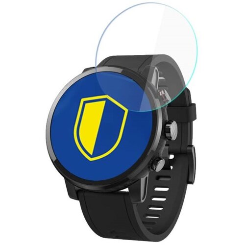 Amazfit stratos best sale 2 cena