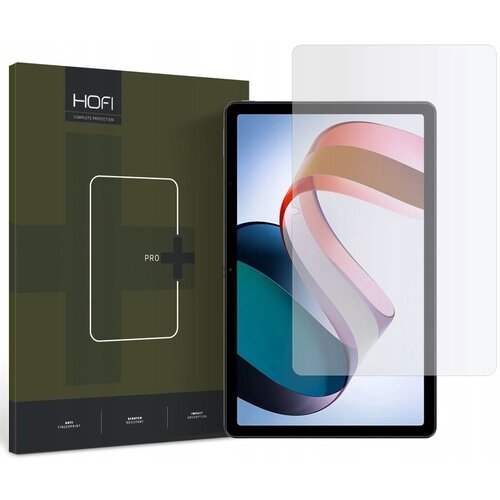 Szkło hartowane HOFI Glass Pro+ do Xiaomi Redmi Pad 10.6