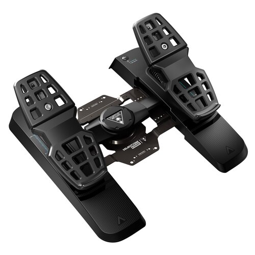 Pedały samolotowe TURTLE BEACH Velocity Rudder (Xbox/PC)