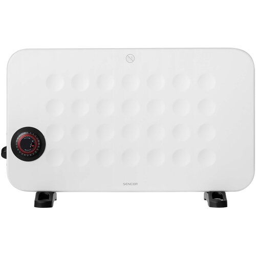 U Grzejnik konwektorowy SENCOR SCF 2100WH