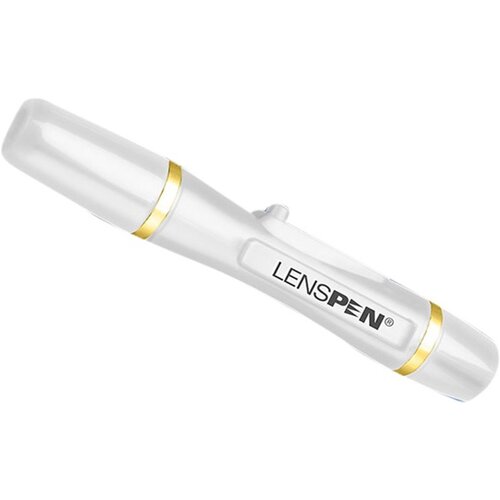 Pióro czyszczące LENSPEN NLP-1 NEW