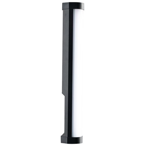 Lampa LED NANLITE Tuba Pavotube II 6C 1KIT