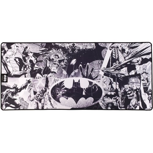 Podkładka SUBSONIC Batman XXL SA5589-B1