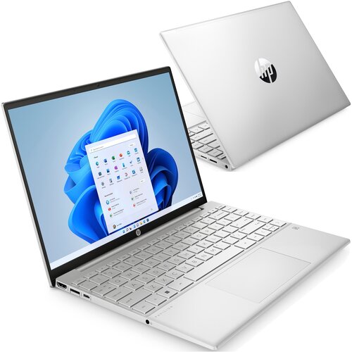 海外から輸入 HP Pavilion Aero 13-BE1113NW 13.3 ノートPC