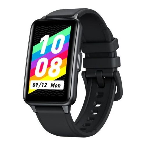 Smartwatch ZEBLAZE Meteor Czarny