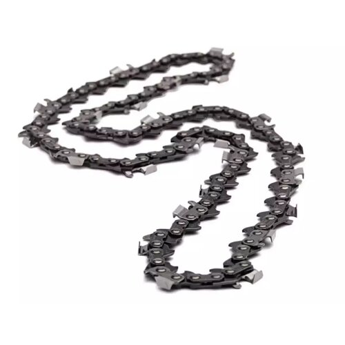 Łańcuch do piły DEDRA DED8697-08L1 20 cm