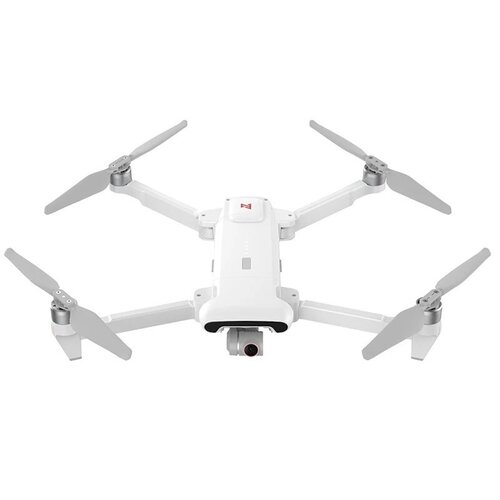 Dron FIMI X8 SE 2022