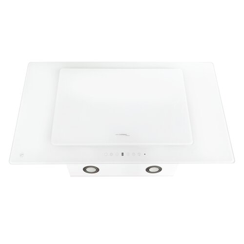 Okap FALMEC Inclina 90 Biały 626m3/h 56dB klasa C