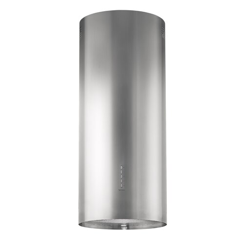 Okap FALMEC Polar X 35 Stal inox