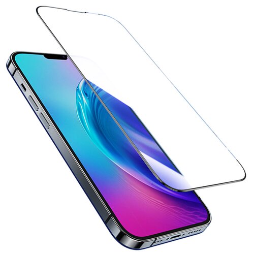 Szkło hartowane ROCK 2.5D do Apple iPhone 13 Pro Max/14 Plus