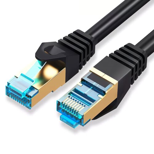 Kabel RJ-45 - RJ-45 MONTIS MT041-1,5 1,5 m