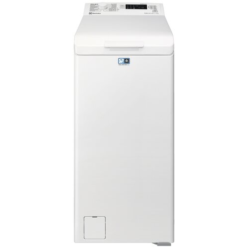 Pralka ELECTROLUX EW5TN507FP TimeCare 500 7kg 1000 obr AutoSense