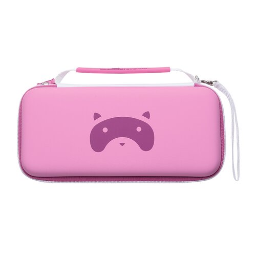 Etui FR-TEC Tanooki