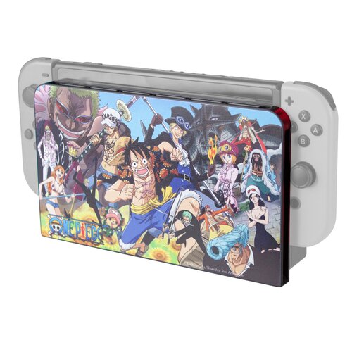 Etui FR-TEC One Piece