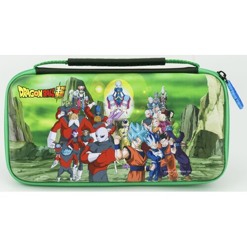 Etui FR-TEC Dragon Ball Super Universe