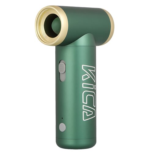 Dmuchawa wielofunkcyjna FeiyuTech KiCA JetFan 2 Zielony