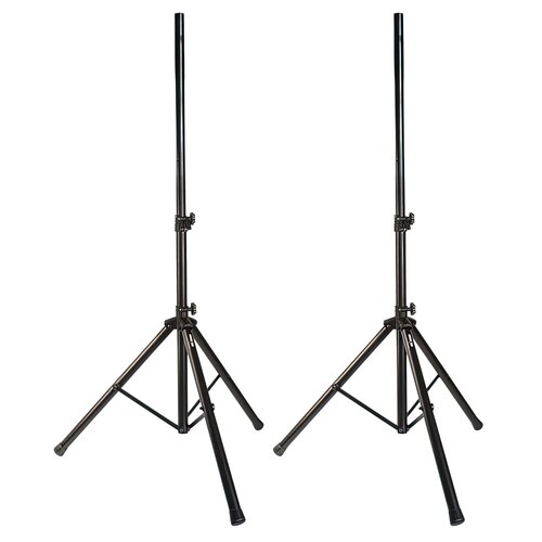 Statyw kolumnowy STAND4ME Box3 Set MkII (2 szt.)