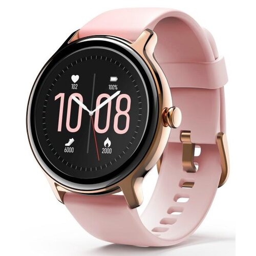 Hama smart watch cheap