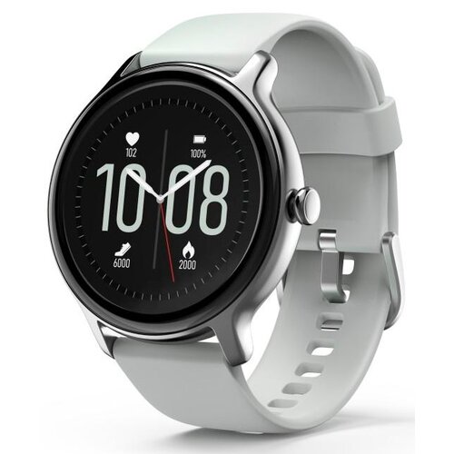Smartwatch HAMA Fit Watch 4910 Szary