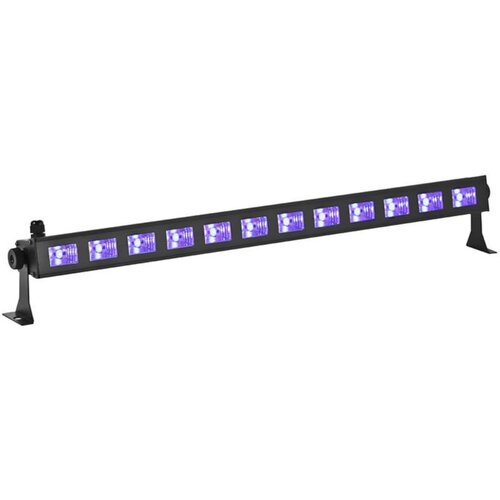 Belka LIGHT4ME LED Bar UV 12 +