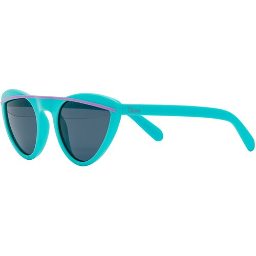 Okulary przeciwsłoneczne CHICCO 5+ Niebieski