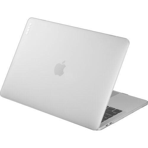 Etui na laptopa LAUT Huex 13.3 cali Szary