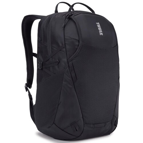 Plecak na laptopa THULE EnRoute 15.6 cali 26L Czarny