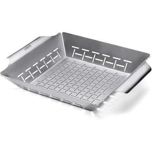 Kosz do grillowania WEBER 6434