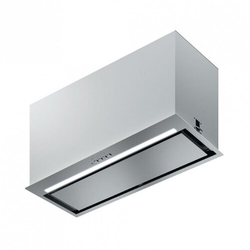Okap FABER Inka Lux Evo X 70 Inox 570m3/h 63dB klasa B