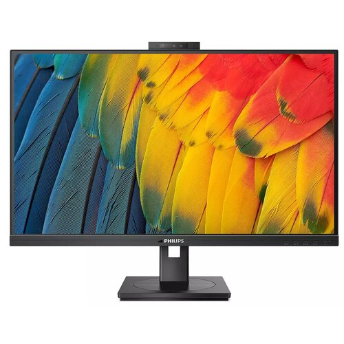 Monitor PHILIPS 24B1U5301H 23.8" 1920x1080px IPS 4 ms [GTG]