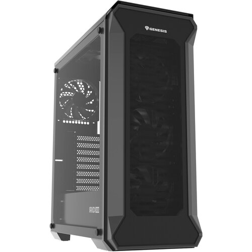 Obudowa GENESIS Irid 505F