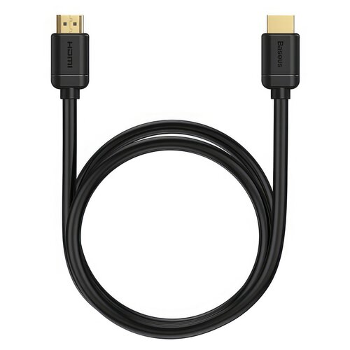 Kabel HDMI - HDMI BASEUS 0.75 m
