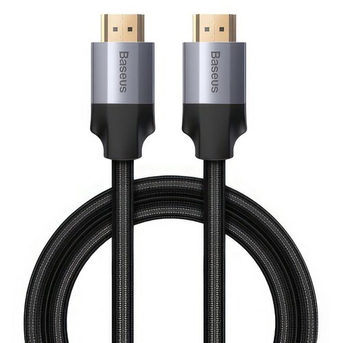 Kabel HDMI - HDMI BASEUS 0.5 m