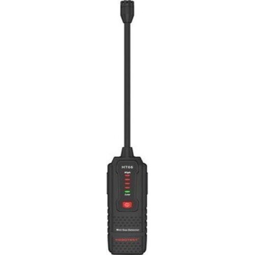 Detektor wycieku gazu HABOTEST HT66