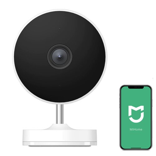 Kamera XIAOMI AW200 Zewnętrzna, Wi-Fi