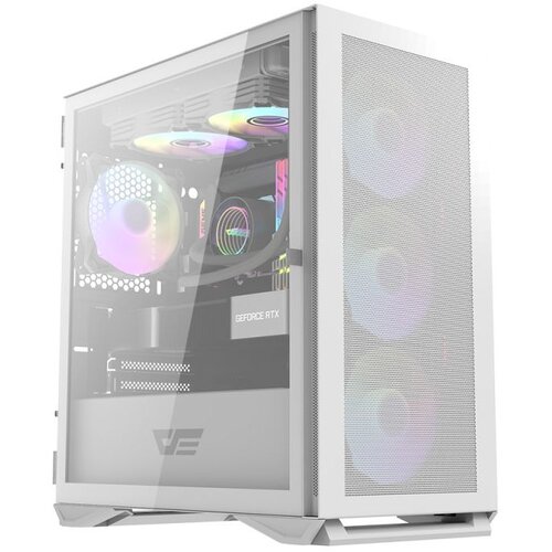 Obudowa DARKFLASH DLM200