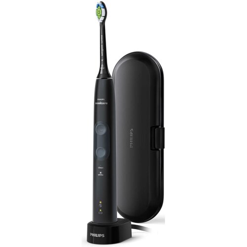 Szczoteczka soniczna PHILIPS HX6830/53 Protective