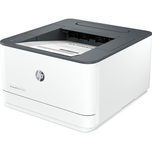 Drukarka HP LaserJet Pro 3002dwe