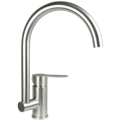 Bateria DEANTE Lupo BLU F62M Stalowy