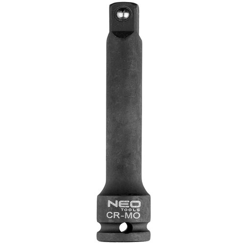 Przedłużka udarowa NEO TOOLS TOOLS 10-252