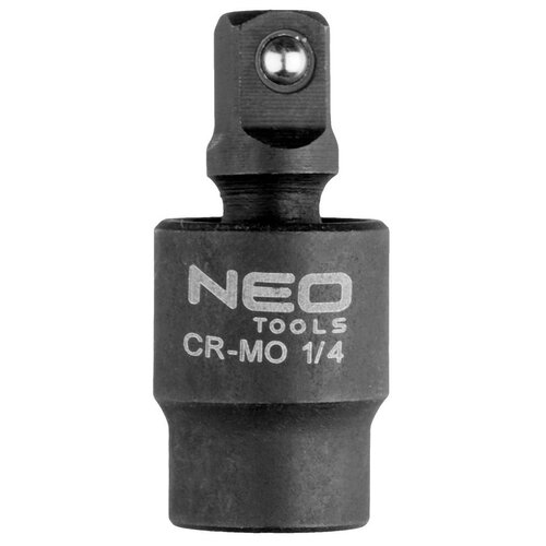 Przegub udarowy NEO TOOLS 10-253