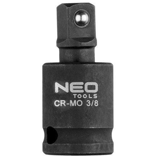 Przegub udarowy NEO TOOLS TOOLS 10-254