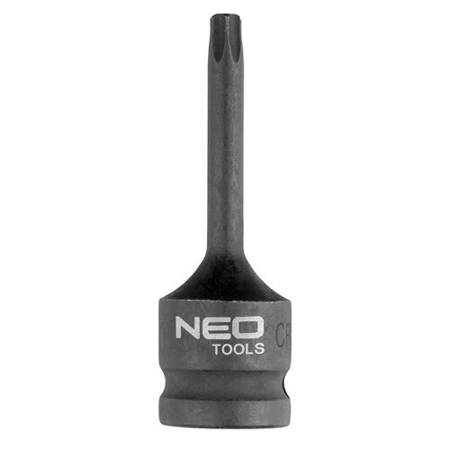 Nasadka udarowa NEO TOOLS 10-259