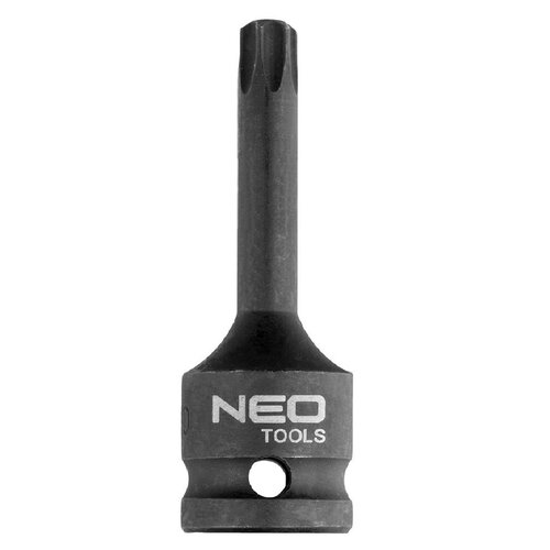 Nasadka udarowa NEO TOOLS 10-260