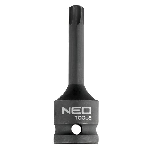 Nasadka udarowa NEO TOOLS 10-261