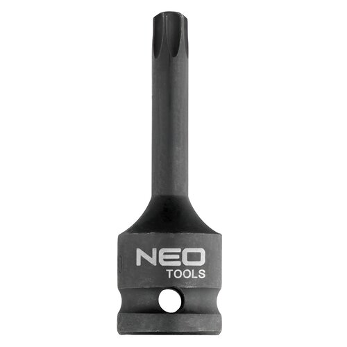 Nasadka udarowa NEO TOOLS 10-263